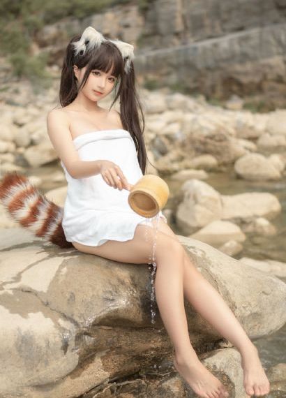 k8s经典电影版最新款256