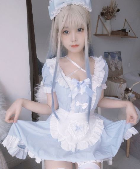 修仙归来短剧免费观看