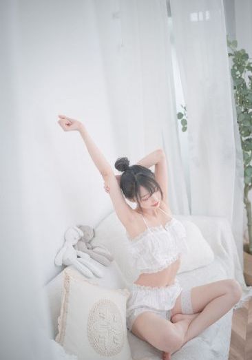 索马里120天
