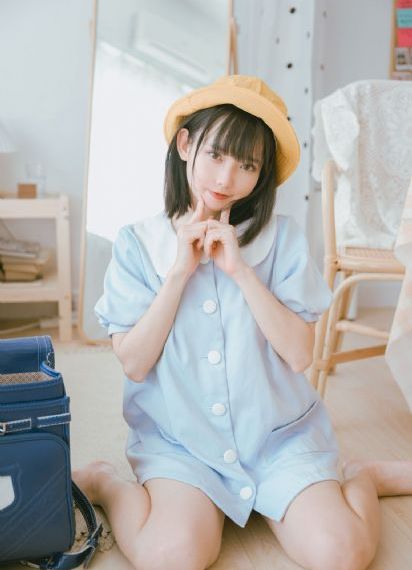 我的女友被黑人寄宿中出