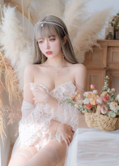 k8经典播放理伦片