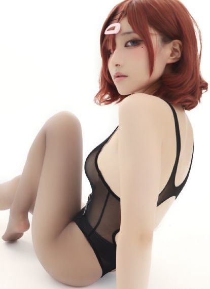 大小姐和看门狗
