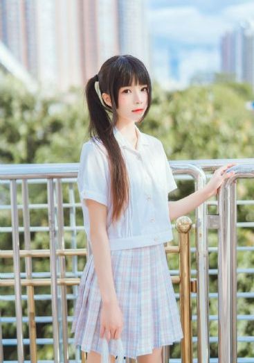 天行健电视剧免费观看完整版