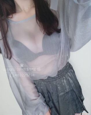 天地双龙