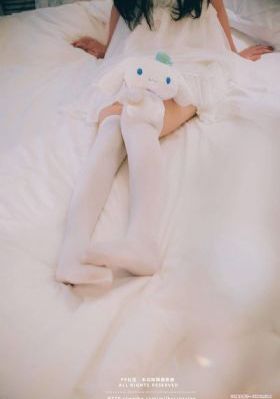 无颜之月最后一集