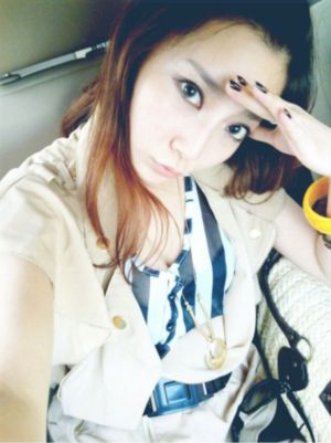 欧美亚洲影院