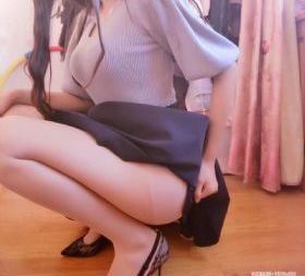 初恋大作战在线观看免费完整