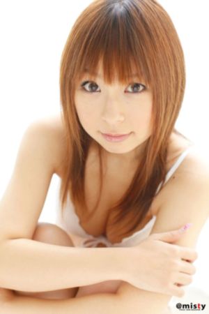 美味岳母
