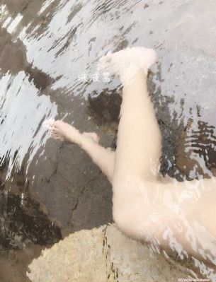 超凡蜘蛛电影3免费观看