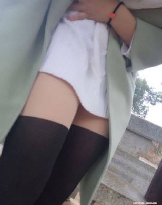 太平公主电视剧