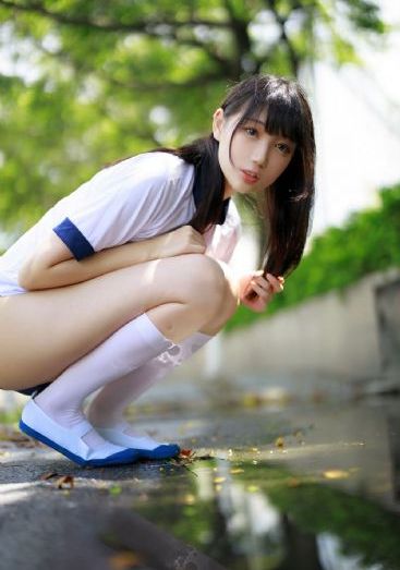 台湾黛比