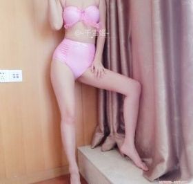 女海盗2成人h版中文字幕