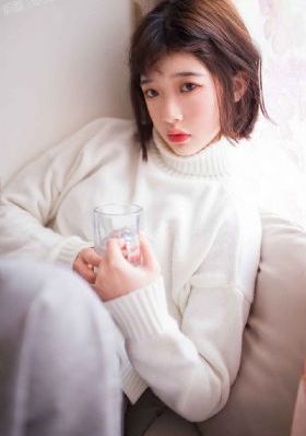 电影蜘蛛2侠免费播放