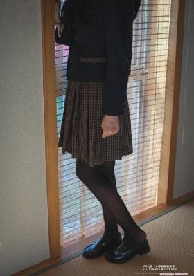 四月婷婷