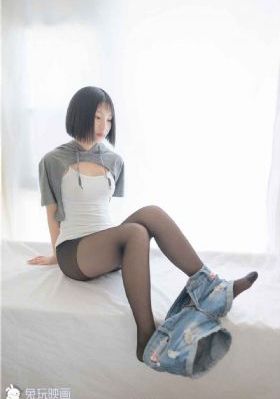 2008版金梅瓶高清免费下载
