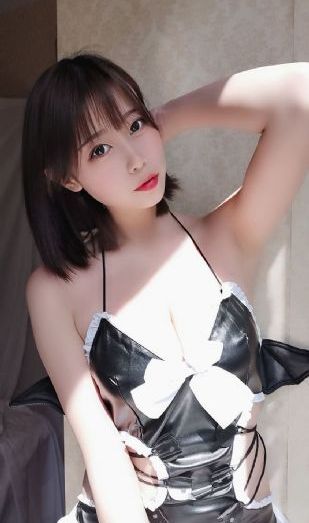 韩剧好女人坏女人