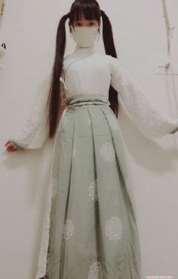 最后的灰姑娘