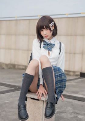 兽兵卫忍风贴