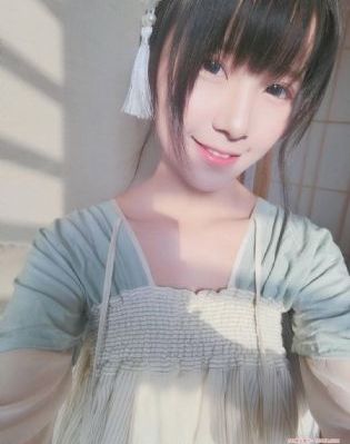 罗马浴场