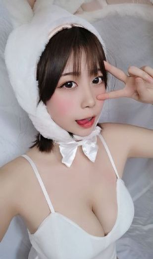 最后的高清在线观看国语