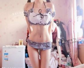 回复者术之重启02