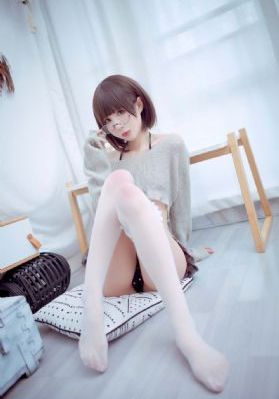 91在线看视频
