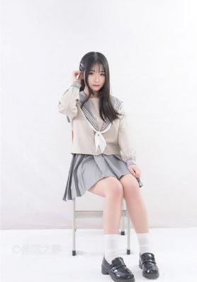 工程车好伙伴全集免费动画片