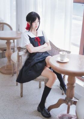 我们相爱吧第二季