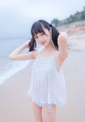 哥布林的巢