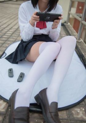 一牛影视6080yy