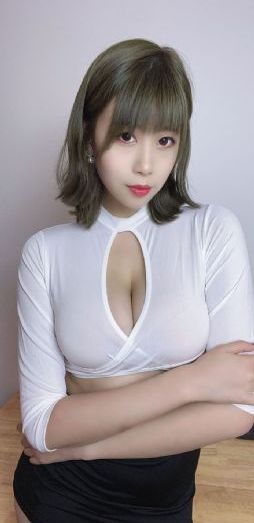 91在线看看