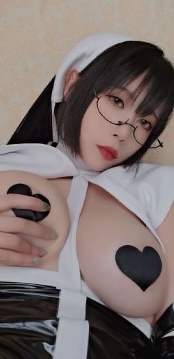 凡人歌免费播放40集电视剧