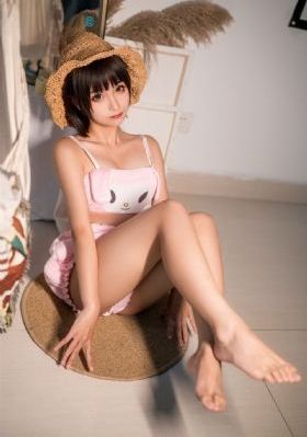 五月槐花香全集免费观看