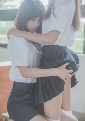 喜爱夜蒲免费观看