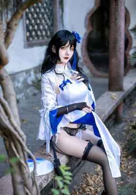 跨过鸭绿江电视剧全集观看