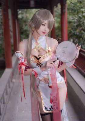 性迷官