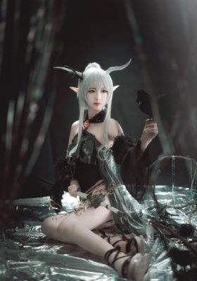 无颜之月动漫无删减