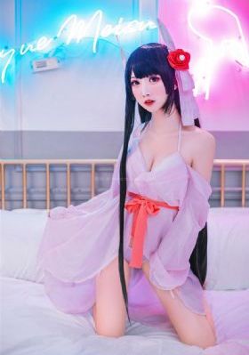 晚9朝5