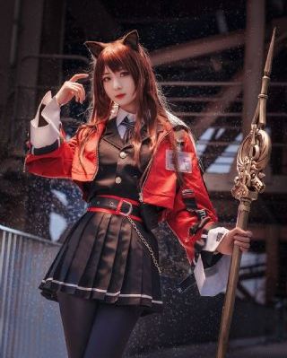 美人心计第40集完整版