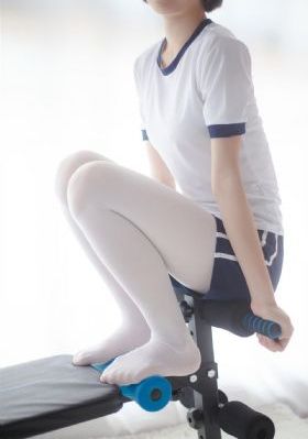 一个人在线观看www