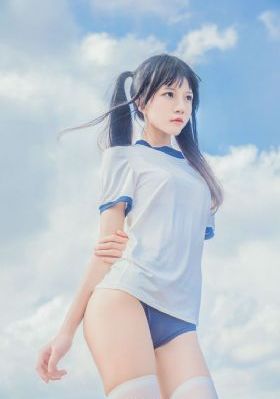 黑色的人生中文翻译版