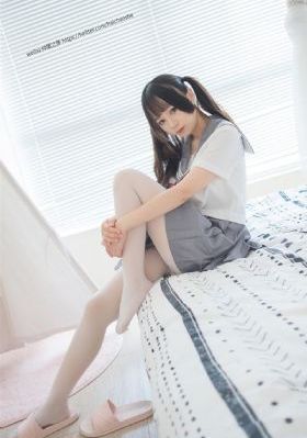 白鹿原全集免费播放