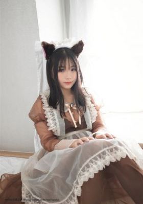 小欢喜免费观看
