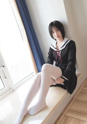 特殊失踪专案组