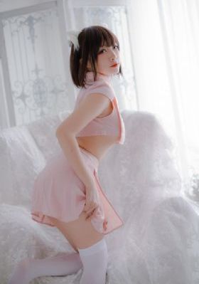 性国产1819sex性高清