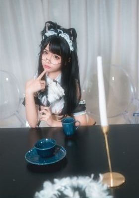 农场主儿女在线观看完整版