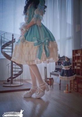 公主与男宠们h啪肉np文