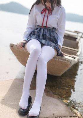 甜蜜家园3第三季