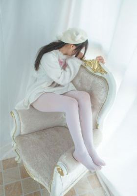 交换的秘密