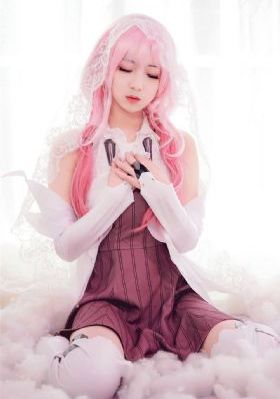 男人天堂手机在线